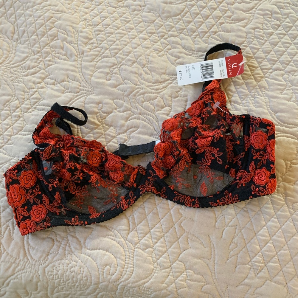 Bra